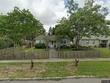3545 7th ave n, saint petersburg,  FL 33713