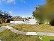 3418 glossy ibis ct, palm harbor,  FL 34683