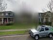 3750 se twelve oaks st, hillsboro,  OR 97123