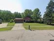 5585 new meadow dr, ypsilanti,  MI 48197