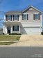  charlotte,  NC 28216