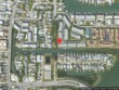 639 garland cir, indian rocks beach,  FL 33785