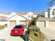 3661 country pointe pl, palm harbor,  FL 34684