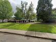 3168 se blue bird dr, hillsboro,  OR 97123