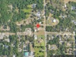 475 e lake dr, tarpon springs,  FL 34688