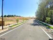 15186 sw 164th ave, tigard,  OR 97224