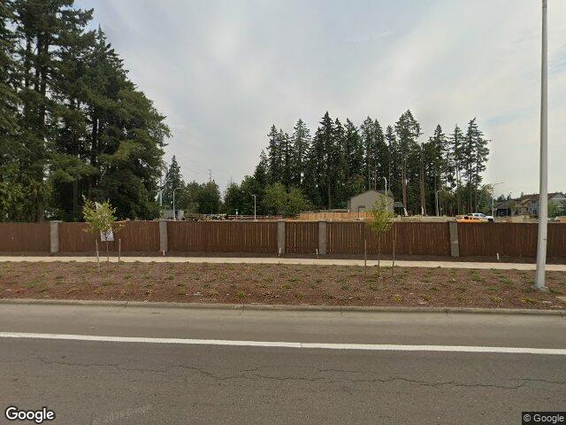 139 se 46th ave, hillsboro,  OR 97123