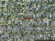 116 15th ave ne, saint petersburg,  FL 33704