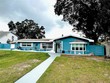1730 audrey dr, clearwater,  FL 33759