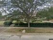 601 bay st, hattiesburg,  MS 39401