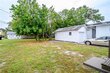 447 23rd st n, saint petersburg,  FL 33713