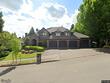 2057 wellington dr, west linn,  OR 97068