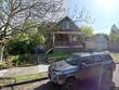 2624 ne sumner st, portland,  OR 97211