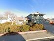 2125 howard dr, sparks,  NV 89434