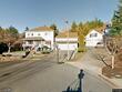 5687 ridgetop ct, lake oswego,  OR 97035