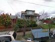3320 se 54th ave, portland,  OR 97206