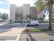 13650 gulf blvd #401
                                ,Unit Apt 401, madeira beach,  FL 33708