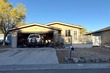  sparks,  NV 89434