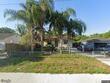 3670 42nd ave n, saint petersburg,  FL 33714