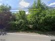 6218 sw garden home rd, portland,  OR 97219
