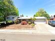 20585 sw genoa ct, beaverton,  OR 97078