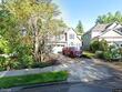 23451 sw redfern pl, sherwood,  OR 97140
