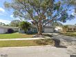 1852 albright dr, clearwater,  FL 33765