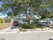 4347 32nd ter n, saint petersburg,  FL 33713