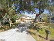 209 arlington ave e, oldsmar,  FL 34677