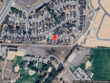 1217 halcyon ct, sparks,  NV 89436