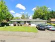 17175 sw canby ct, beaverton,  OR 97007