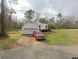 300 s 21st ave, hattiesburg,  MS 39401