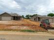 1719 farmer st, pea ridge,  AR 72751