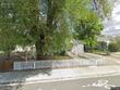 922 prater way, sparks,  NV 89431