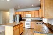6379 se kensington st, hillsboro,  OR 97123