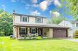 7970 meadowview ct, ypsilanti,  MI 48197