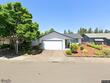 16615 sw royalty pkwy, portland,  OR 97224