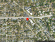 3721 iris st n, saint petersburg,  FL 33704