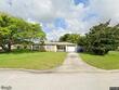 2200 37th st n, saint petersburg,  FL 33713