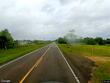 0 hwy 42, hattiesburg,  MS 39401
