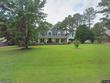 143 red roan rd, hattiesburg,  MS 39402