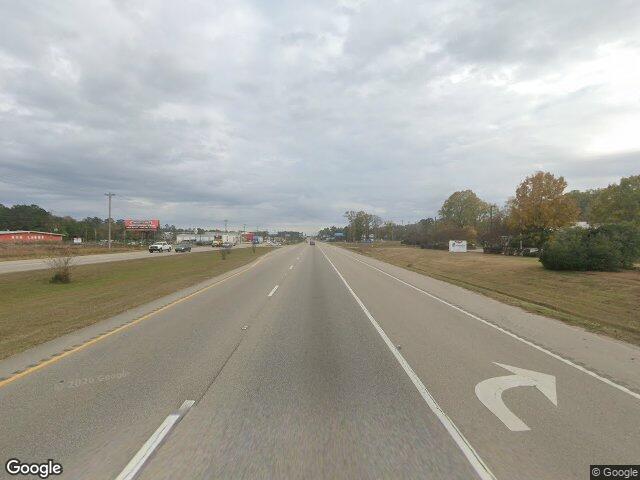 0 us 49, hattiesburg,  MS 39402