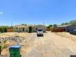 6660 david james blvd, sparks,  NV 89436
