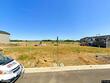 2123 colby ln lot 74
                                ,Unit Lot 74, forest grove,  OR 97116