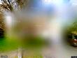 975 ne ayrshire dr, hillsboro,  OR 97124