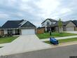 1909 edwards st, pea ridge,  AR 72751