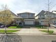 28758 nw mays st, north plains,  OR 97133