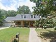 10475 meadowlark ln, gravette,  AR 72736