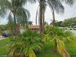 233 96th ave n, saint petersburg,  FL 33702