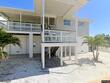 19111 whispering pines dr, indian shores,  FL 33785